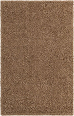 Mitanni Home 13103A | COFFEE | 5'x 7', 7'5''x 9'5'' | 3126247_main