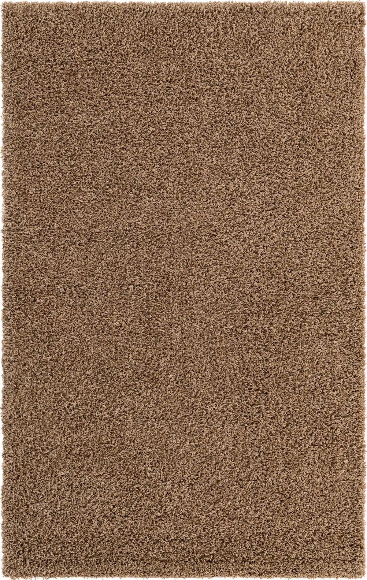 Mitanni Home 13103A | COFFEE | 5'x 7', 7'5''x 9'5'' | 3126247_main
