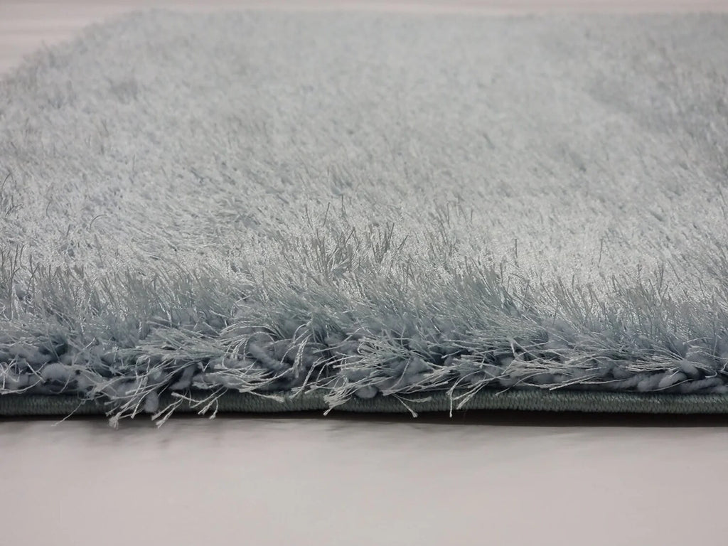 Mitanni Home 13102A | BLUE | 5'x 7', 7'5''x 9'5'' | 1800BLUEBLUE3_2000x