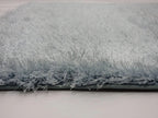 Mitanni Home 13102A | BLUE | 5'x 7', 7'5''x 9'5'' | 1800BLUEBLUE3_2000x