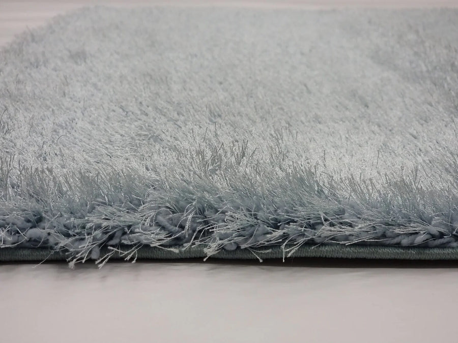Mitanni Home 13102A | BLUE | 5'x 7', 7'5''x 9'5'' | 1800BLUEBLUE3_2000x