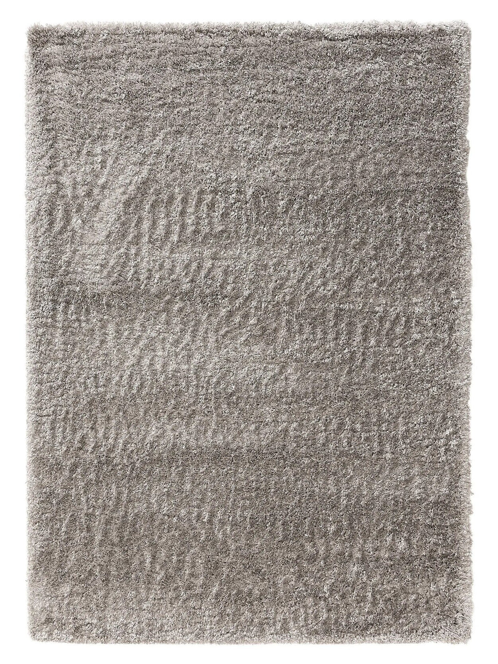 Mitanni Home 13101A | GRAY | 5'x 7' | Untitled1