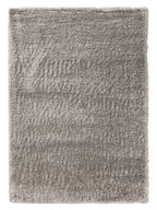 Mitanni Home 13101A | GRAY | 5'x 7' | Untitled1