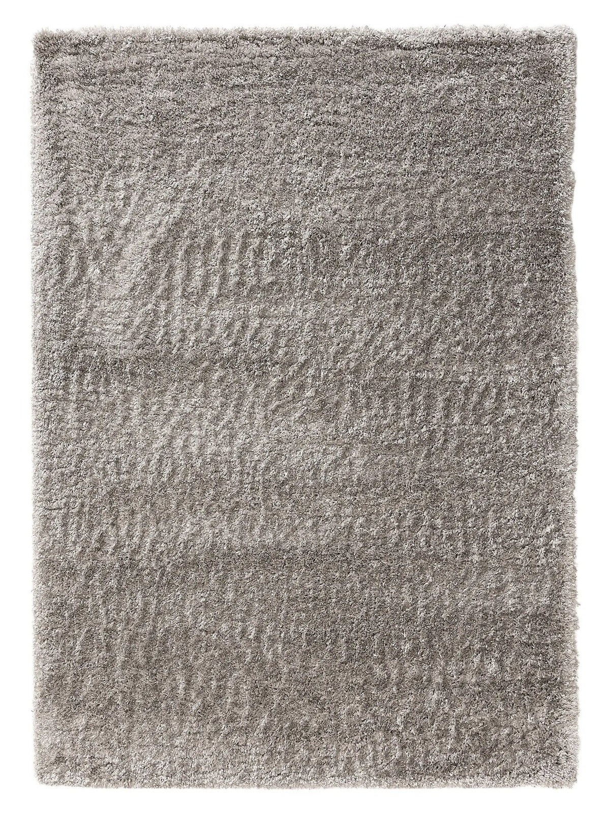 Mitanni Home 13101A | GRAY | 5'x 7' | Untitled1