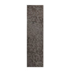 Mitanni Home 45112A | BROWN | 2'2''x8' | 2-810109226627