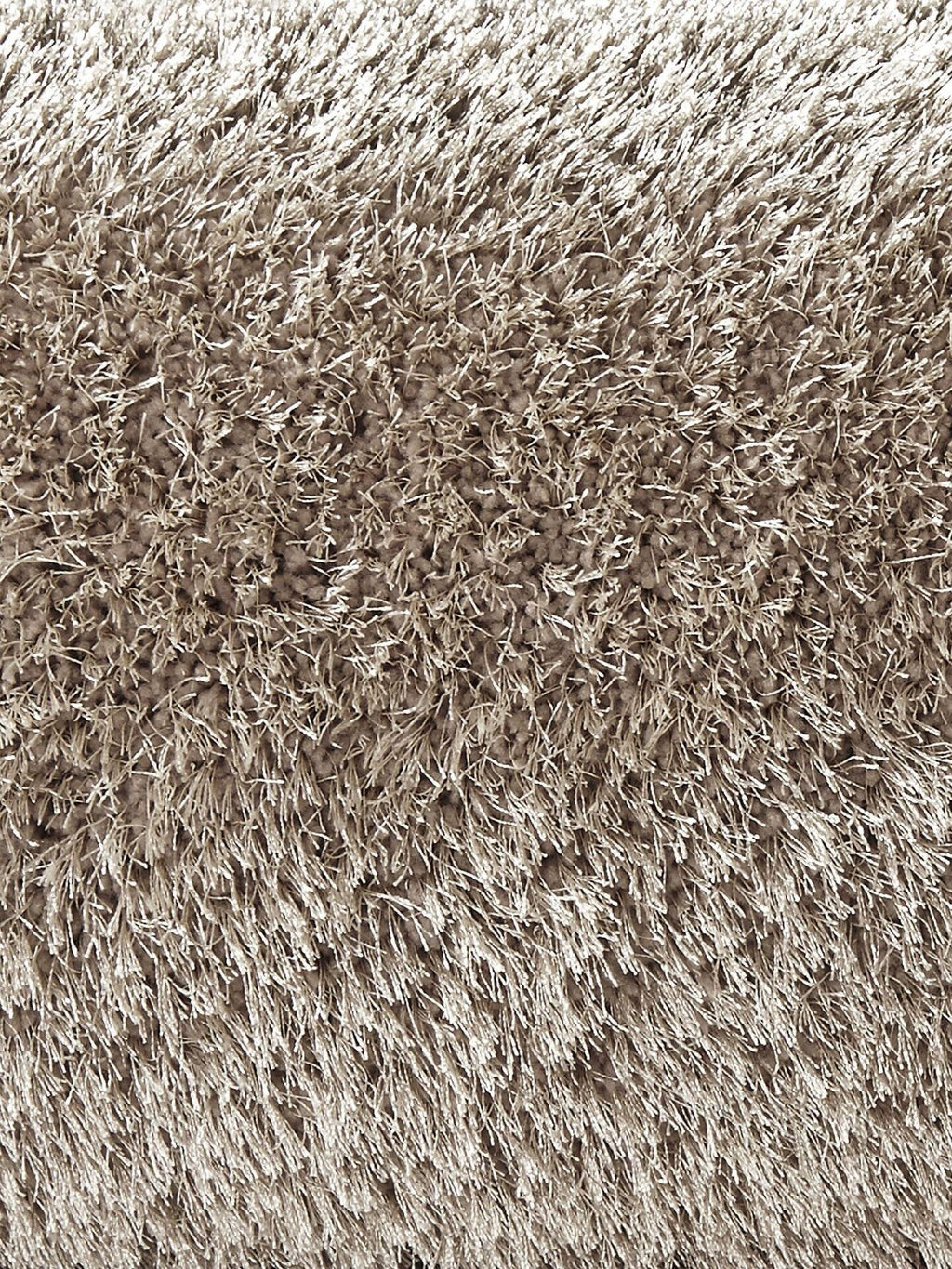 Mitanni Home 15103A | GOLD | 5'x 7', 7'5''x 9'5'' | 6752_28699_Halbrolle_1920x1920