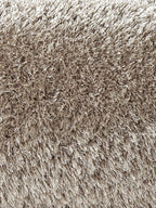 Mitanni Home 15103A | GOLD | 5'x 7', 7'5''x 9'5'' | 6752_28699_Halbrolle_1920x1920