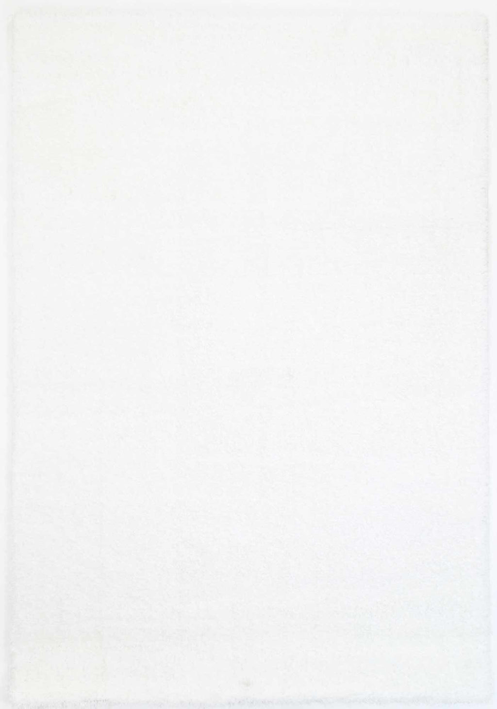 Mitanni Home 15102A | WHITE | 5'x 7', 7'5''x 9'5'' | 55-WHITE-_1_2000x