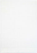 Mitanni Home 15102A | WHITE | 5'x 7', 7'5''x 9'5'' | 55-WHITE-_1_2000x