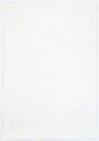 Mitanni Home 15102A | WHITE | 5'x 7', 7'5''x 9'5'' | 55-WHITE-_1_2000x