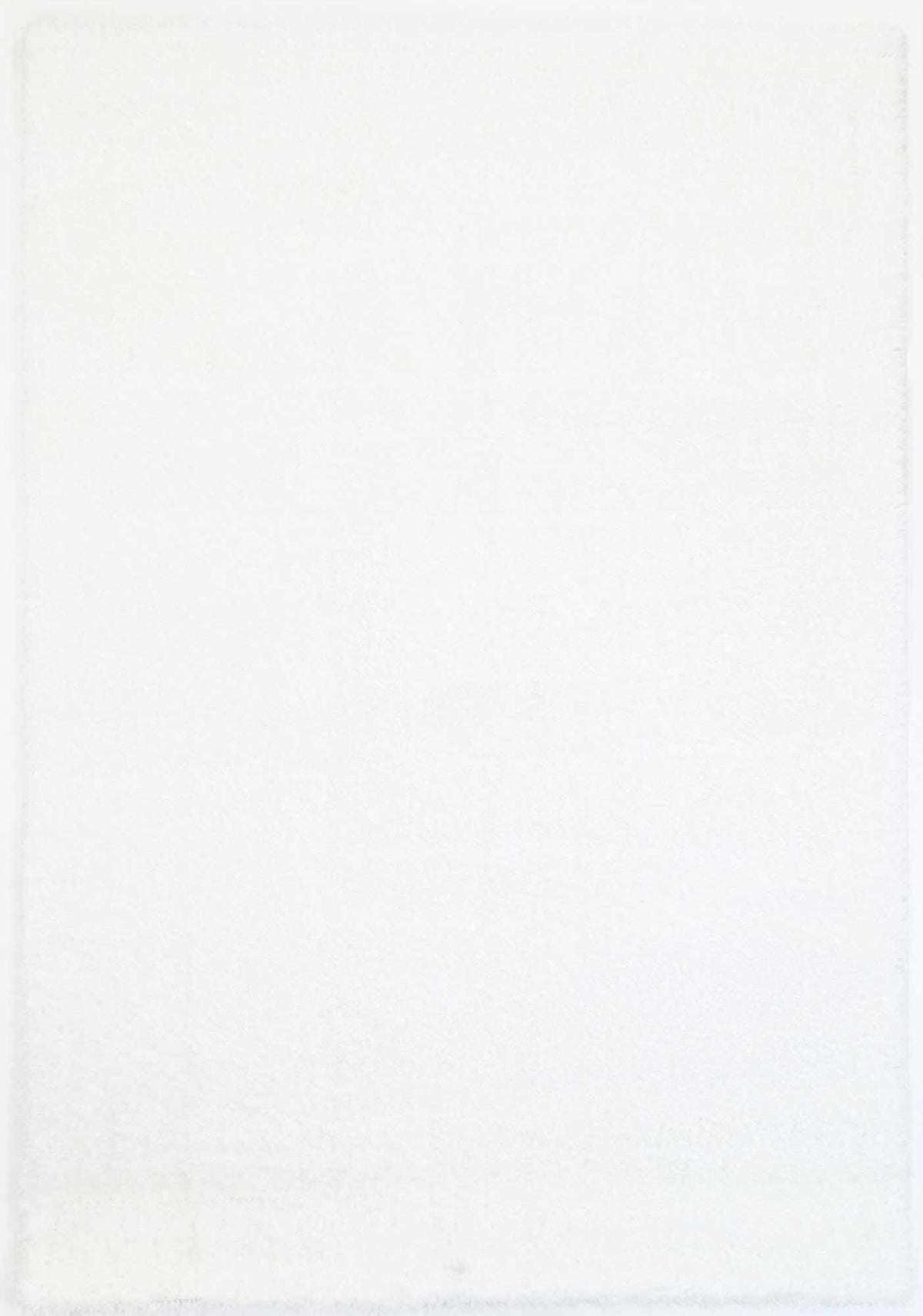 Mitanni Home 15102A | WHITE | 5'x 7', 7'5''x 9'5'' | 55-WHITE-_1_2000x