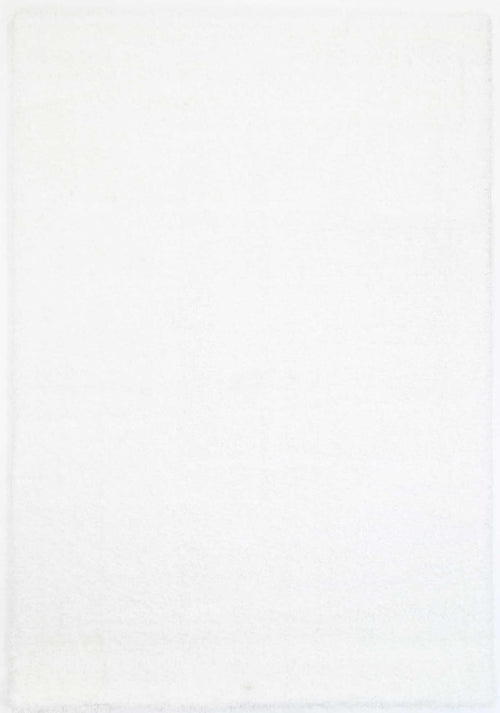 Mitanni Home 15102A | WHITE | 5'x 7', 7'5''x 9'5'' | 55-WHITE-_1_2000x