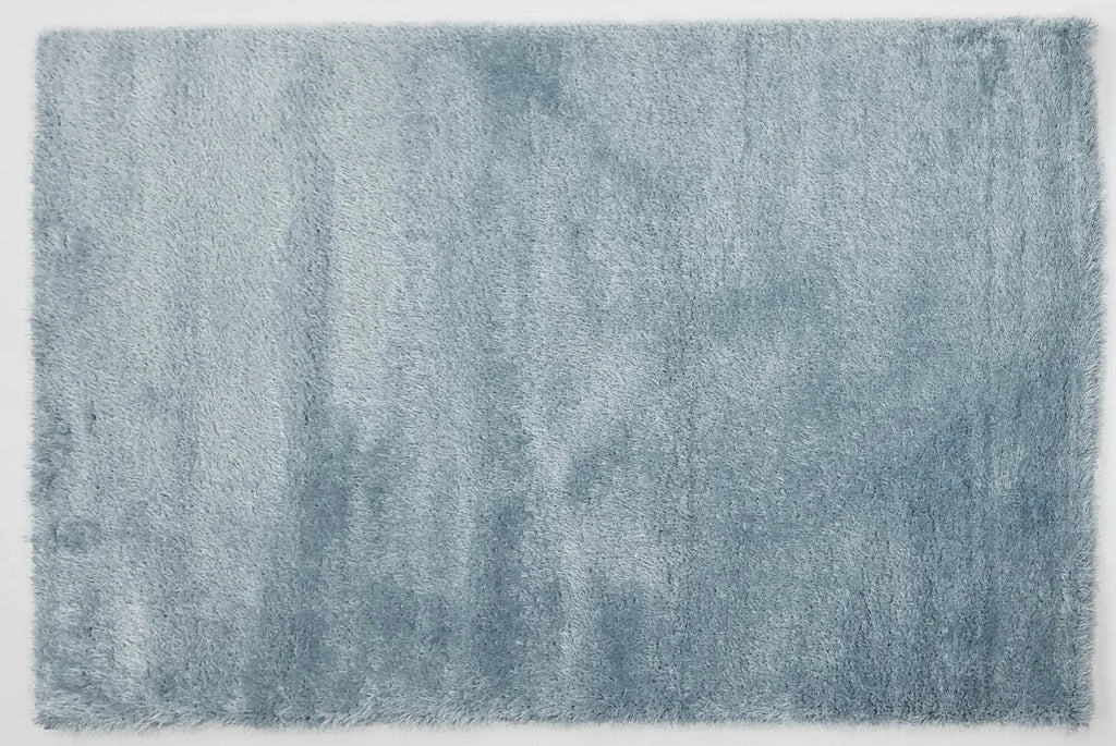 Mitanni Home 13102A | BLUE | 5'x 7', 7'5''x 9'5'' | 1800BLUEBLUE1_2000x