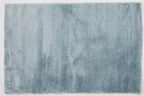 Mitanni Home 13102A | BLUE | 5'x 7', 7'5''x 9'5'' | 1800BLUEBLUE1_2000x