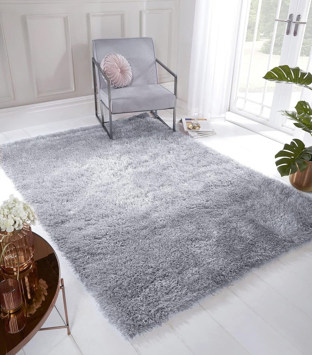 Mitanni Home 15101A | GRAY | 5'x 7', 7'5''x 9'5'' | 919KmUjD4nL._AC_SL1500_