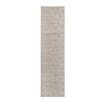 Mitanni Home 45113A | BEIGE | 2'2''x8' | 2-810109226689