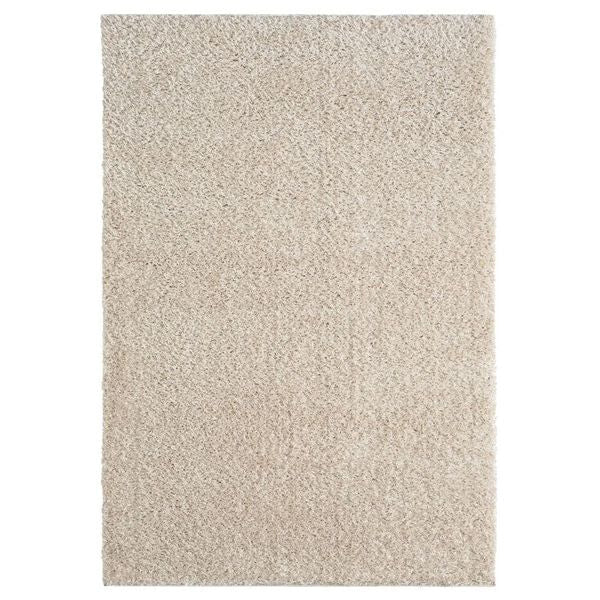 Mitanni Home 13105A | BEIGE | 5'x 7' | p_85f34bd7-8126-4794-a699-e2136b0e06ae