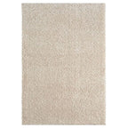 Mitanni Home 13105A | BEIGE | 5'x 7' | p_85f34bd7-8126-4794-a699-e2136b0e06ae