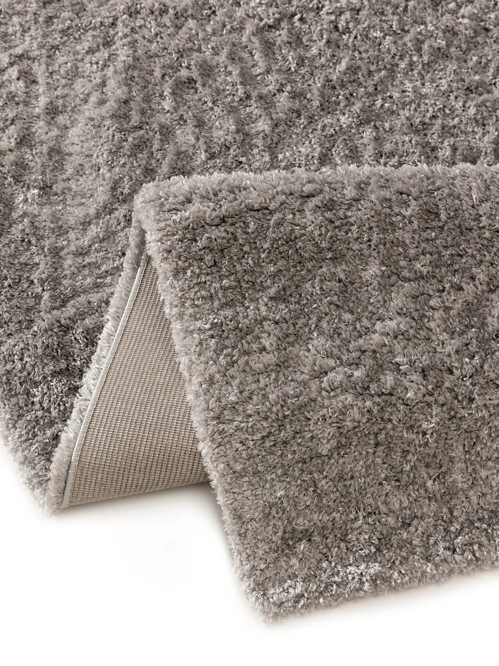 Mitanni Home 13101A | GRAY | 5'x 7' | Untitled3