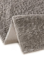 Mitanni Home 13101A | GRAY | 5'x 7' | Untitled3