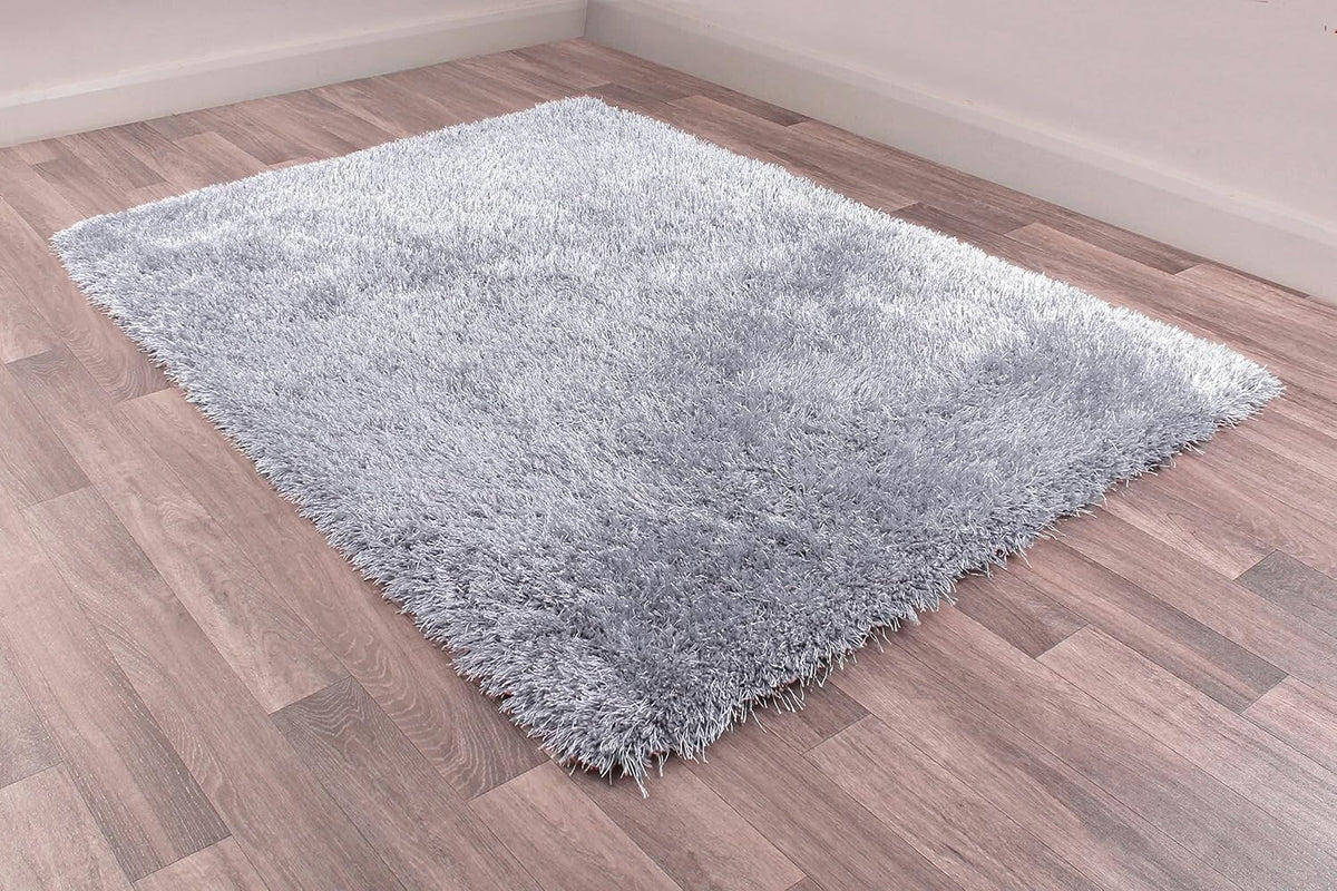 Mitanni Home 15101A | GRAY | 5'x 7', 7'5''x 9'5'' | 91yTElF4ydL._AC_SL1500_