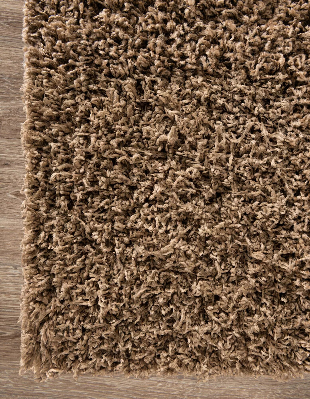 Mitanni Home 13103A | COFFEE | 5'x 7', 7'5''x 9'5'' | 3126247_detail_3_corner