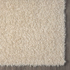 Mitanni Home 13105A | BEIGE | 5'x 7' | p_a2af9677-05c7-40e0-95e7-10a1f63ad2c2