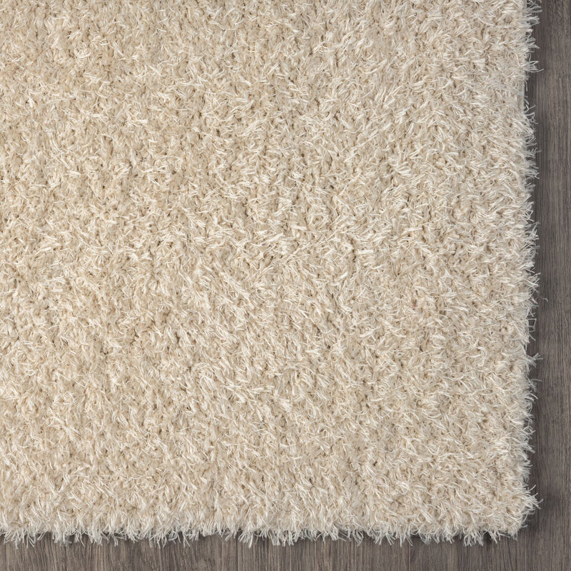 Mitanni Home 13105A | BEIGE | 5'x 7' | p_a2af9677-05c7-40e0-95e7-10a1f63ad2c2