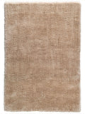 Mitanni Home 15103A | GOLD | 5'x 7', 7'5''x 9'5'' | Vernissage-Langflor-beige-pla_1920x1920