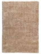 Mitanni Home 15103A | GOLD | 5'x 7', 7'5''x 9'5'' | Vernissage-Langflor-beige-pla_1920x1920