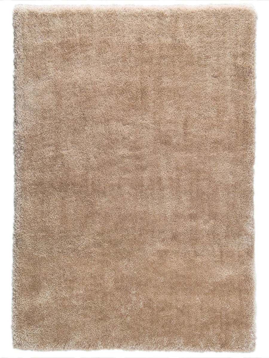 Solid color rugs