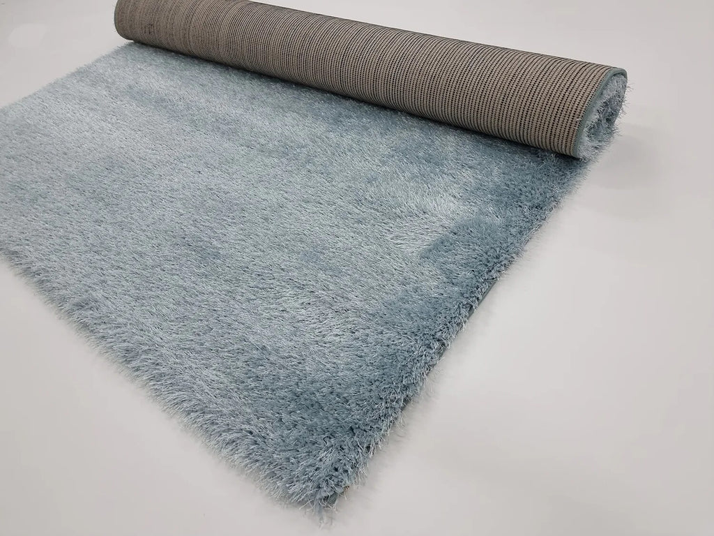 Mitanni Home 13102A | BLUE | 5'x 7', 7'5''x 9'5'' | 1800BLUEBLUE9_2000x