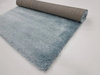 Mitanni Home 13102A | BLUE | 5'x 7', 7'5''x 9'5'' | 1800BLUEBLUE9_2000x