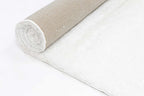 Mitanni Home 15102A | WHITE | 5'x 7', 7'5''x 9'5'' | 55-WHITE-_4_2000x