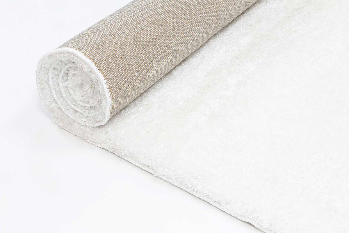 Mitanni Home 15102A | WHITE | 5'x 7', 7'5''x 9'5'' | 55-WHITE-_4_2000x