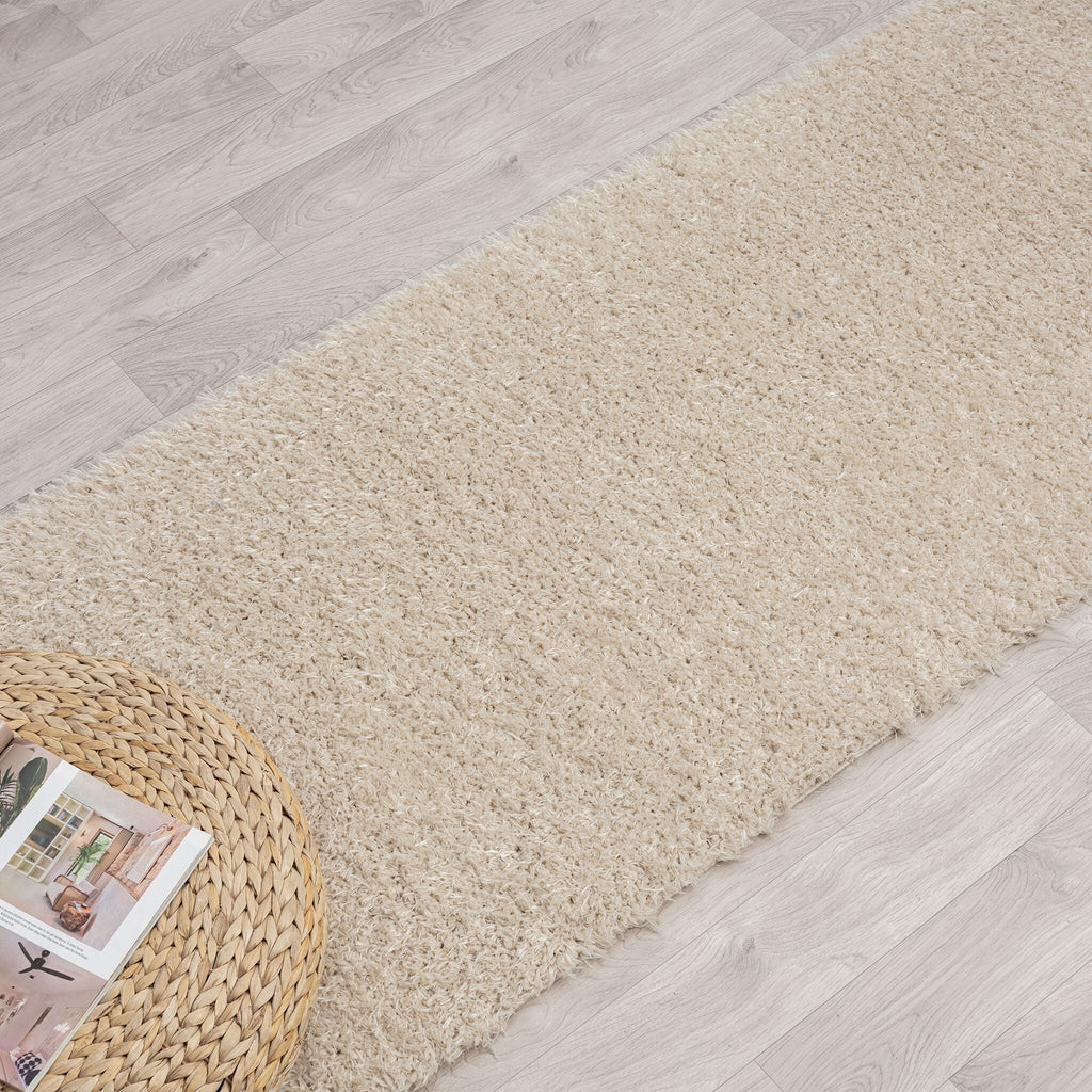 Mitanni Home 13105A | BEIGE | 5'x 7' | p_b4855ed8-597e-4ccd-a304-8cc0407c746e
