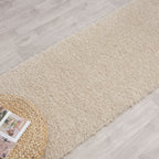 Mitanni Home 13105A | BEIGE | 5'x 7' | p_b4855ed8-597e-4ccd-a304-8cc0407c746e