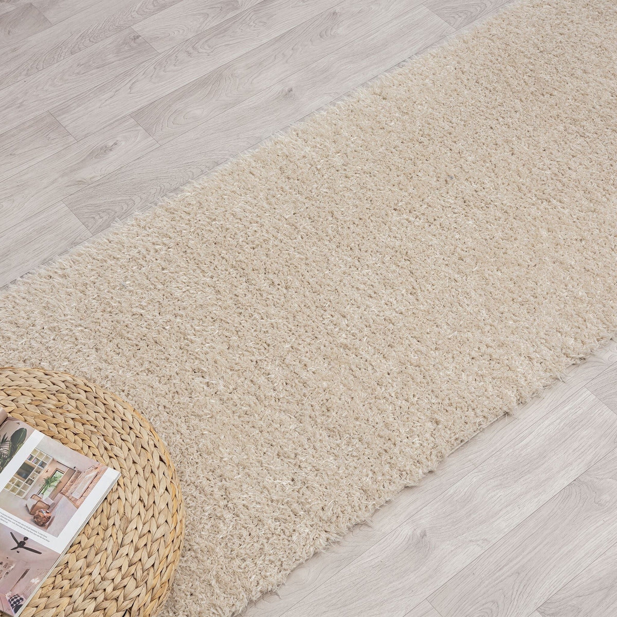 Mitanni Home 13105A | BEIGE | 5'x 7' | p_b4855ed8-597e-4ccd-a304-8cc0407c746e