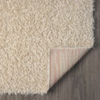Mitanni Home 13105A | BEIGE | 5'x 7' | p_01bf2308-210c-41c2-bb82-fc1b9075c554