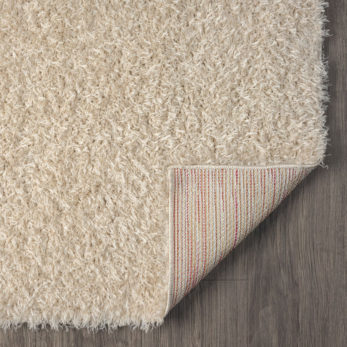 Mitanni Home 13105A | BEIGE | 5'x 7' | p_01bf2308-210c-41c2-bb82-fc1b9075c554