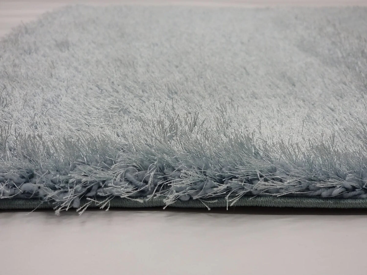 Mitanni Home 13102A | BLUE | 5'x 7', 7'5''x 9'5'' | 1800BLUEBLUE3_2000x