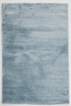 Mitanni Home 13102A | BLUE | 5'x 7', 7'5''x 9'5'' | 1800BLUEBLUE_2000x