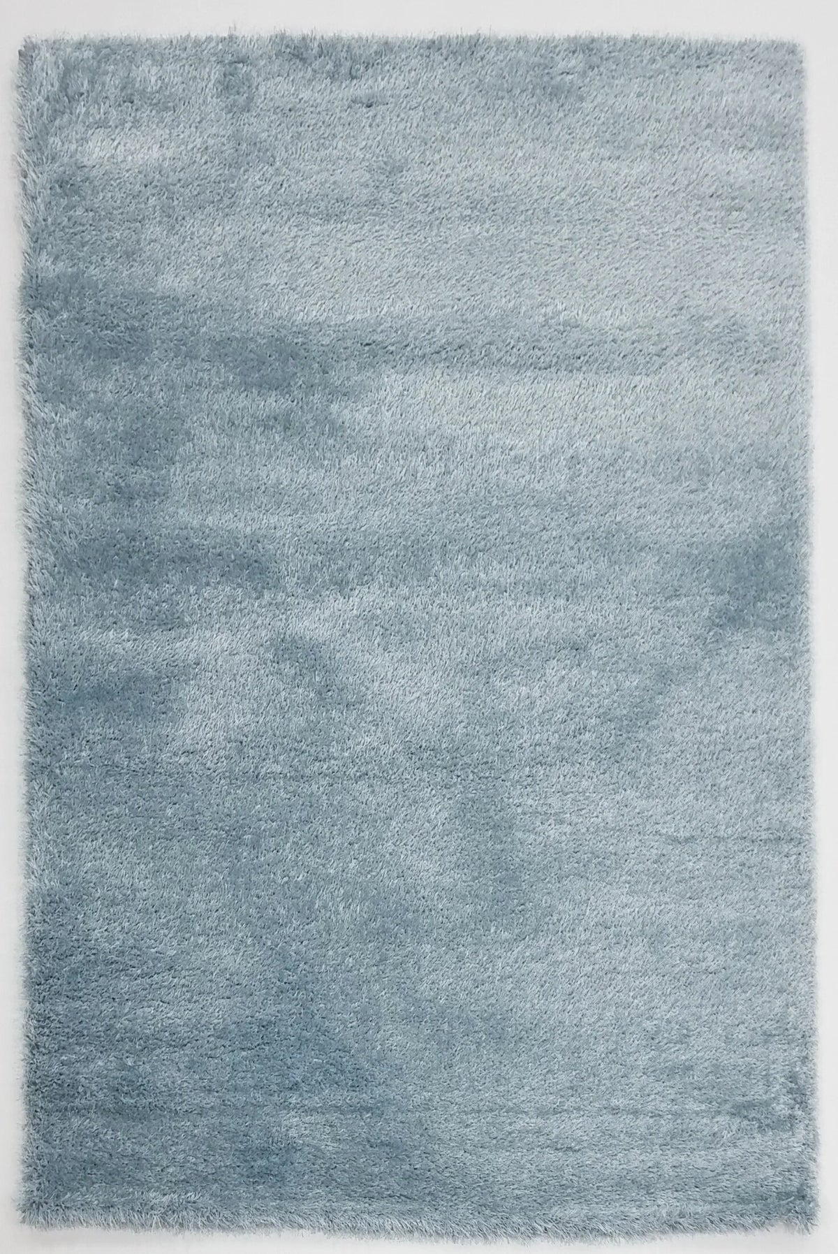 Mitanni Home 13102A | BLUE | 5'x 7', 7'5''x 9'5'' | 1800BLUEBLUE_2000x