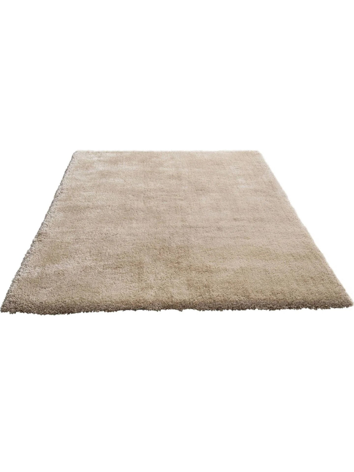 Mitanni Home 15103A | GOLD | 5'x 7', 7'5''x 9'5'' | 6752_29408_Perspektive_1920x1920