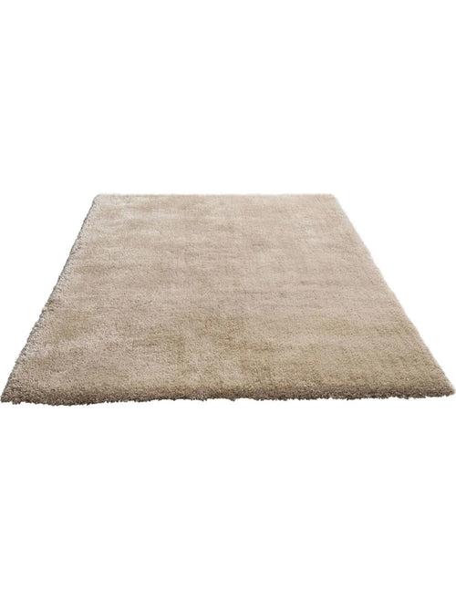 Mitanni Home 15103A | GOLD | 5'x 7', 7'5''x 9'5'' | 6752_29408_Perspektive_1920x1920