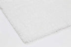 Mitanni Home 15102A | WHITE | 5'x 7', 7'5''x 9'5'' | 55-WHITE-_3_2000x