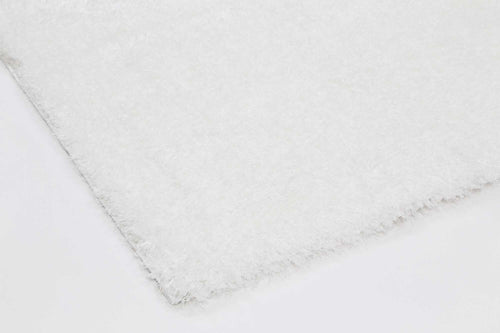 Mitanni Home 15102A | WHITE | 5'x 7', 7'5''x 9'5'' | 55-WHITE-_3_2000x