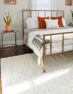 Mitanni Home 13104A | WHITE | 5'x 7', 7'5''x 9'5'' | Untitled2