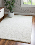 Mitanni Home 13104A | WHITE | 5'x 7', 7'5''x 9'5'' | 3127911_image_1010_28fde7cf-d636-4ccd-bb8d-68401dd7f145