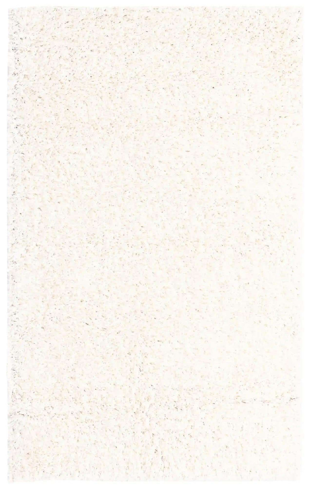 Mitanni Home 13104A | WHITE | 5'x 7', 7'5''x 9'5'' | 3136682_main